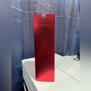 Brand New Nutritious Super-Pomegranate Radiant Energy Lotion Light 400 ml